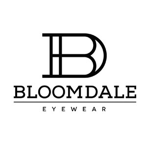 Bloomdale