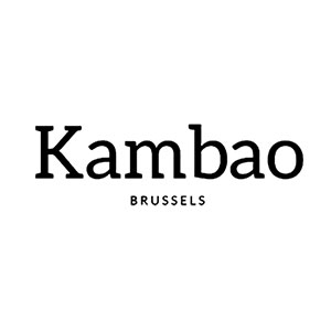 Kambao
