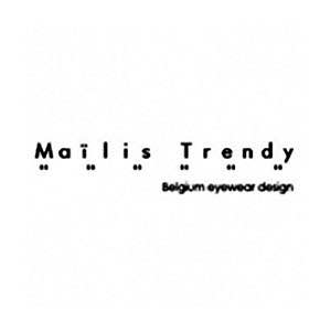 Mailis Trendy