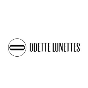 Odettes Lunettes