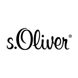 S olivier