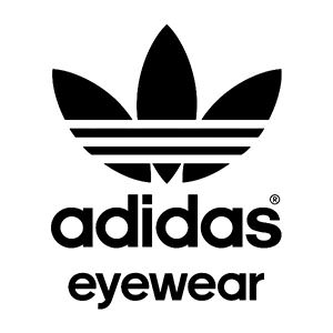 adidas eyewear