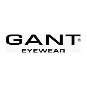 Gant eyewear
