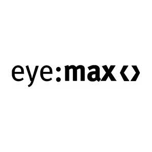 eye max