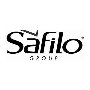 Safilo group