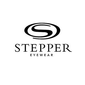 Stepper eyewear